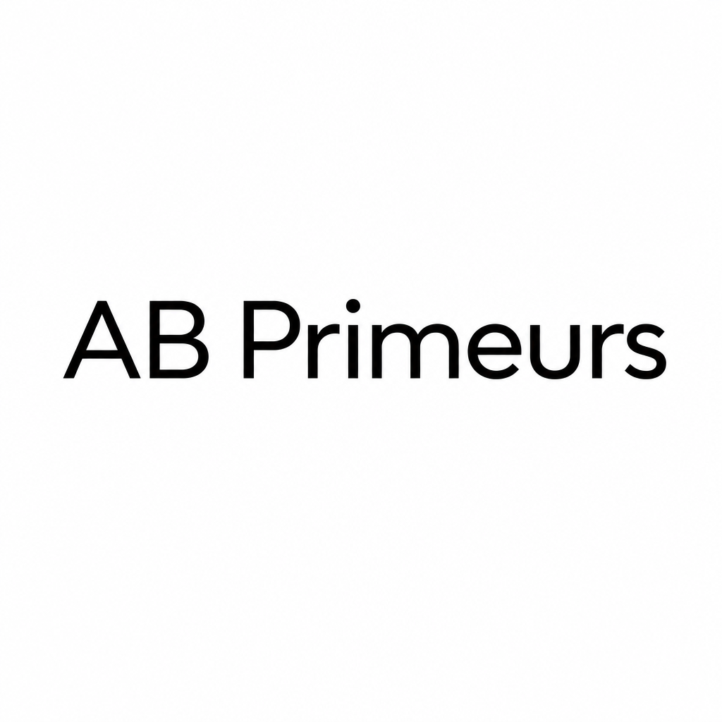 AB Primeurs — Uccle