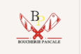 Boucherie Pascale