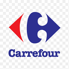 Carrefour France