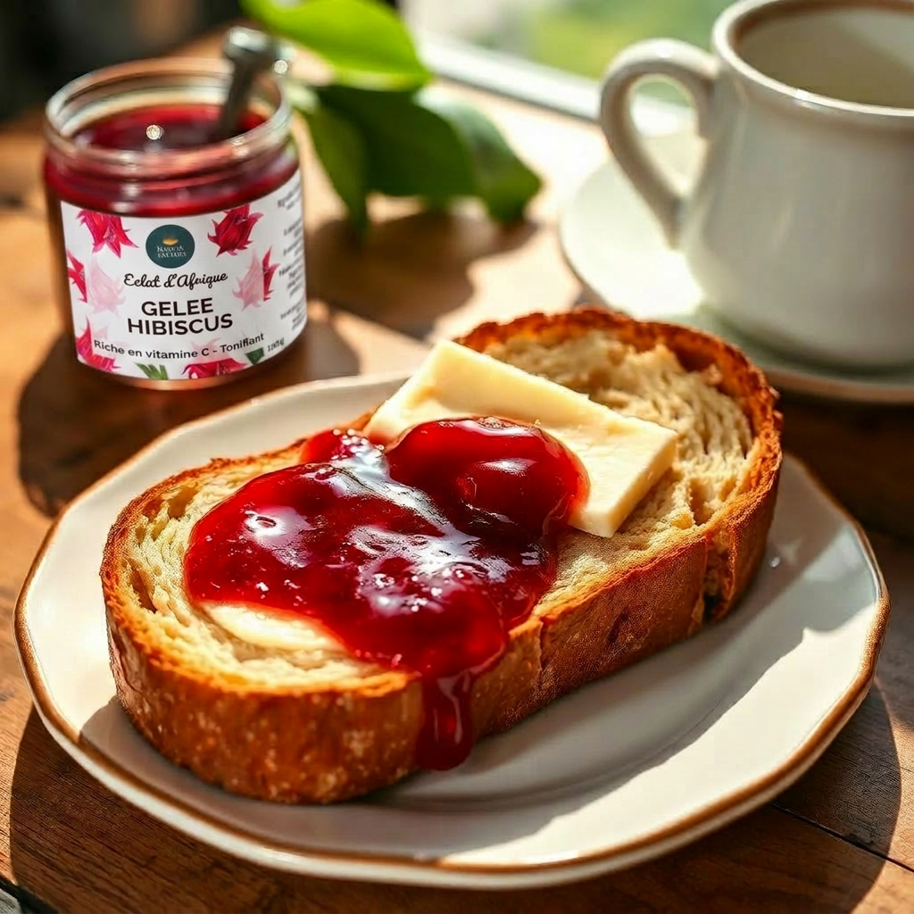 Tartine & Brunch