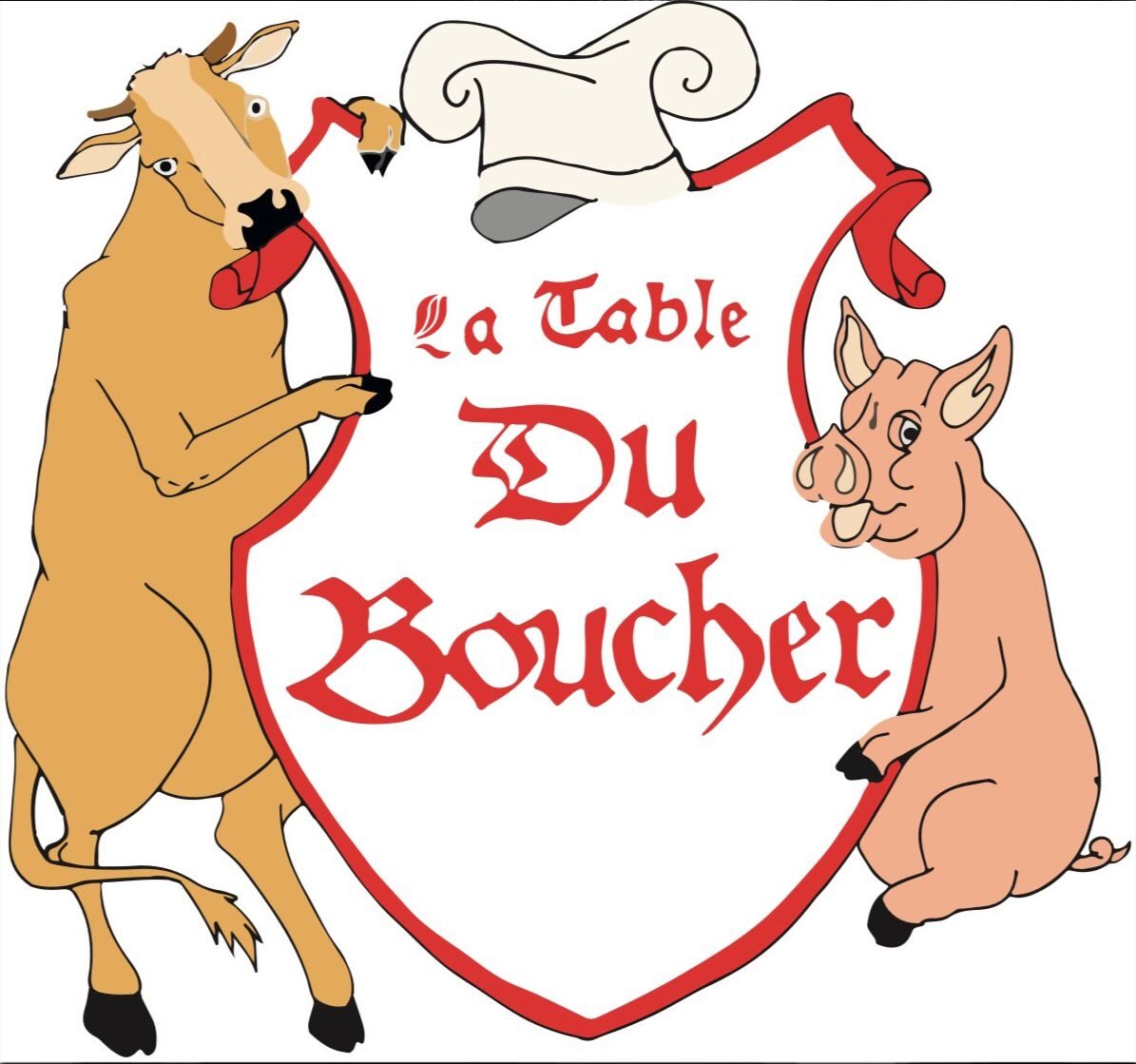 Restaurant Pascale — Etterbeek